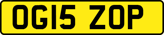 OG15ZOP