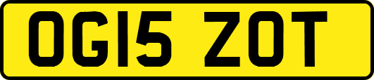 OG15ZOT