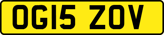 OG15ZOV