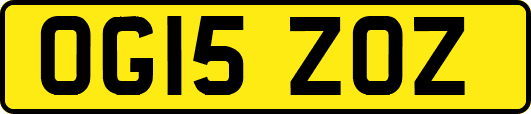 OG15ZOZ