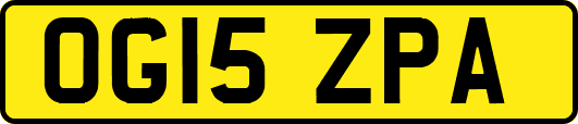 OG15ZPA