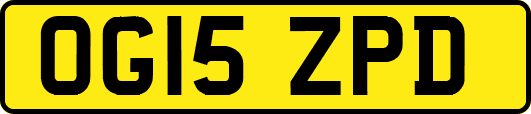 OG15ZPD