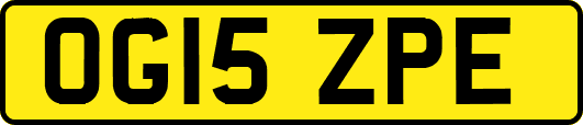 OG15ZPE