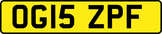 OG15ZPF