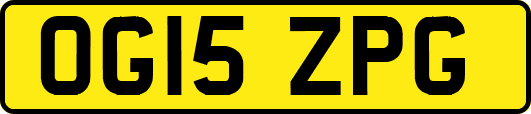 OG15ZPG