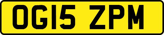 OG15ZPM