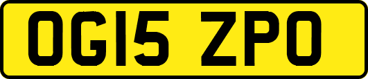 OG15ZPO