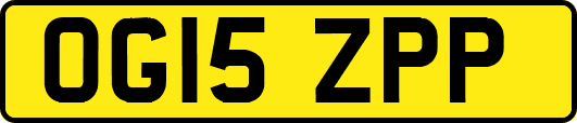 OG15ZPP