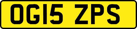 OG15ZPS