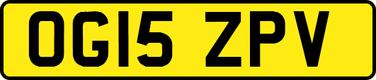 OG15ZPV