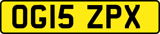 OG15ZPX