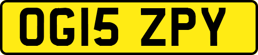 OG15ZPY