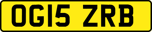OG15ZRB