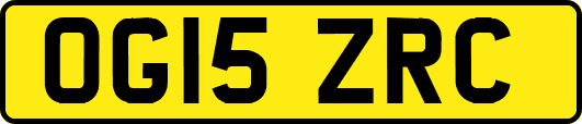 OG15ZRC