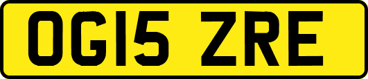 OG15ZRE