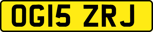 OG15ZRJ