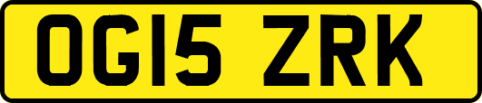 OG15ZRK