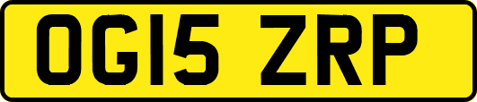 OG15ZRP