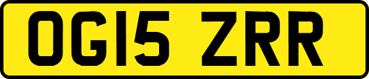 OG15ZRR