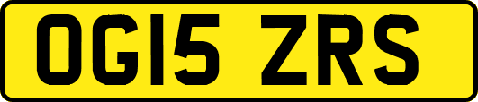 OG15ZRS