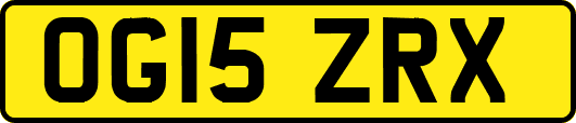 OG15ZRX