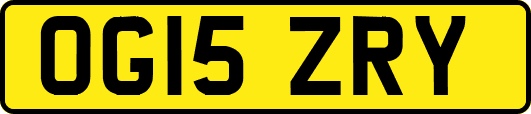 OG15ZRY