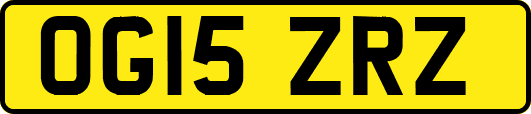 OG15ZRZ