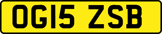 OG15ZSB