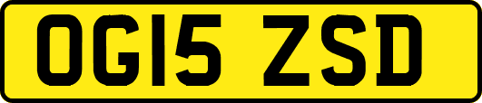 OG15ZSD