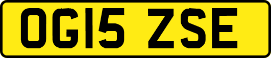 OG15ZSE