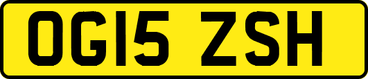 OG15ZSH