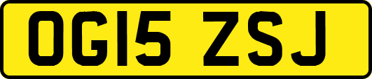 OG15ZSJ