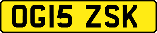 OG15ZSK