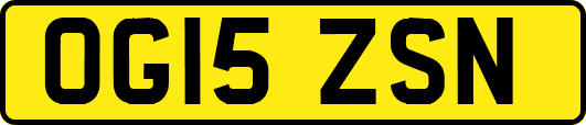 OG15ZSN