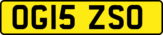 OG15ZSO