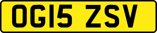 OG15ZSV