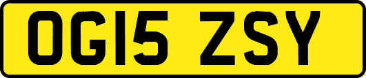 OG15ZSY
