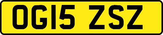 OG15ZSZ