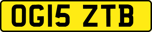 OG15ZTB