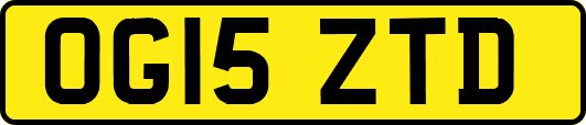 OG15ZTD