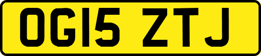 OG15ZTJ
