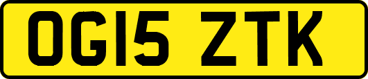 OG15ZTK