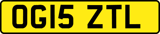 OG15ZTL