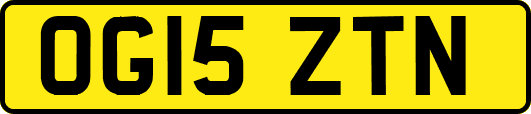 OG15ZTN