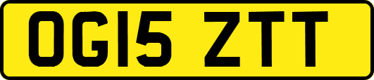OG15ZTT