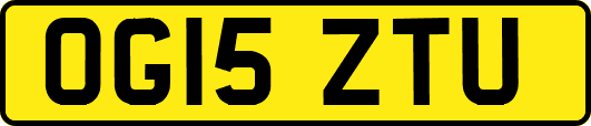 OG15ZTU