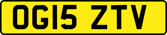 OG15ZTV