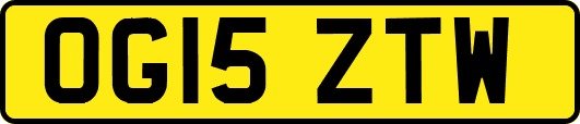 OG15ZTW