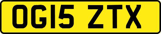OG15ZTX