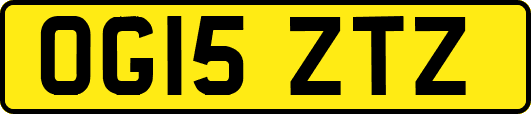 OG15ZTZ